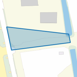 Perceel WDV01-B-7179