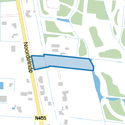 Perceel WDV01-B-7182