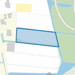 Perceel WDV01-B-7186