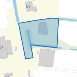 Perceel WDV01-B-7187