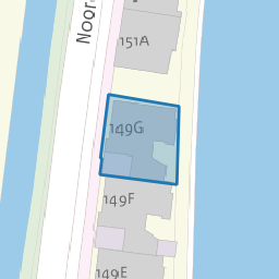 Perceel WDV01-B-7189