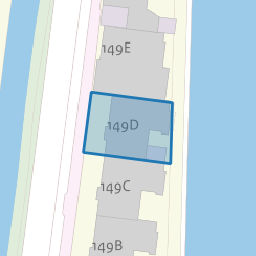 Perceel WDV01-B-7191