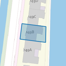 Perceel WDV01-B-7193