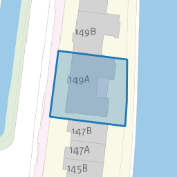 Perceel WDV01-B-7194