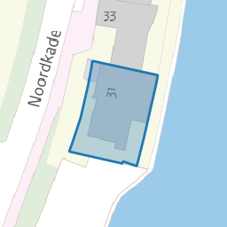 Perceel WDV01-B-7206