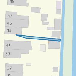 Perceel WDV01-B-7221