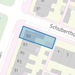 Perceel WDV01-B-7224