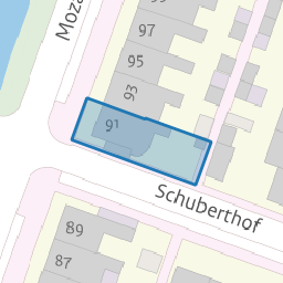 Perceel WDV01-B-7225