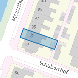 Perceel WDV01-B-7226