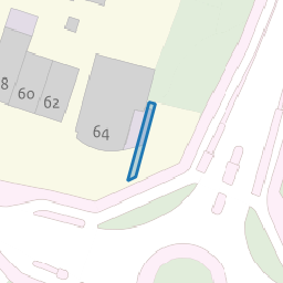 Perceel WDV01-B-7234