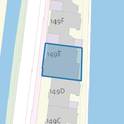 Perceel WDV01-B-7237