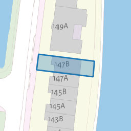 Perceel WDV01-B-7238