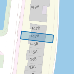 Perceel WDV01-B-7239