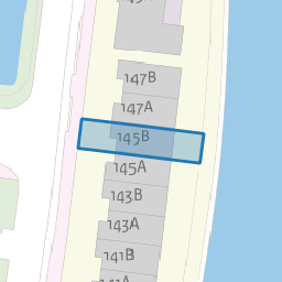 Perceel WDV01-B-7240