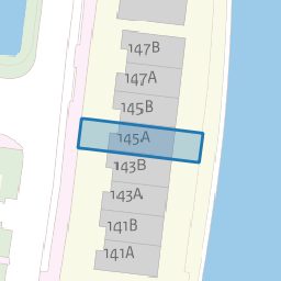 Perceel WDV01-B-7241