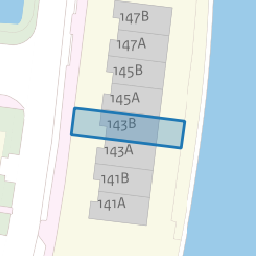 Perceel WDV01-B-7242