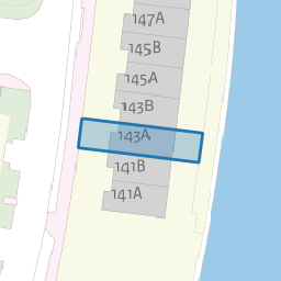 Perceel WDV01-B-7243