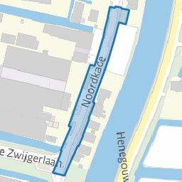 Perceel WDV01-B-7246