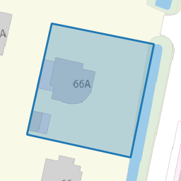 Perceel WDV01-B-7247