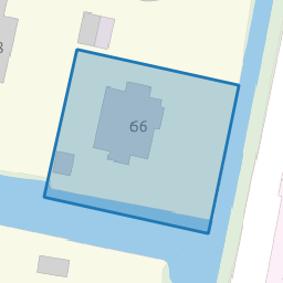 Perceel WDV01-B-7248