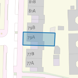 Perceel WDV01-B-7258