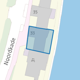 Perceel WDV01-B-7268