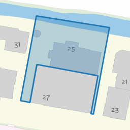 Perceel WDV01-B-7279