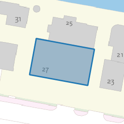 Perceel WDV01-B-7280