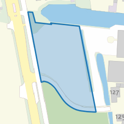 Perceel WDV01-B-7302