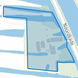 Perceel WDV01-B-7328