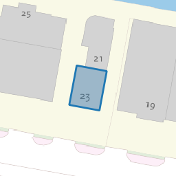 Perceel WDV01-B-7330