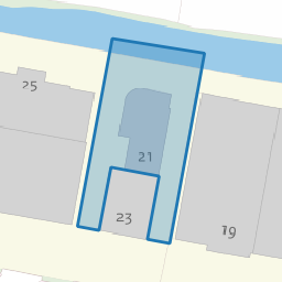 Perceel WDV01-B-7331