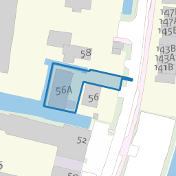 Perceel WDV01-B-7337