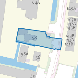 Perceel WDV01-B-7338