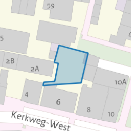 Perceel WDV01-B-7339