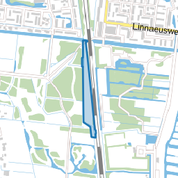 Perceel WDV01-B-7345