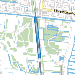 Perceel WDV01-B-7346