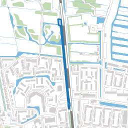 Perceel WDV01-B-7348