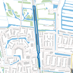 Perceel WDV01-B-7350