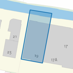 Perceel WDV01-B-7357