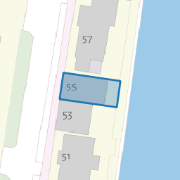 Perceel WDV01-B-7359