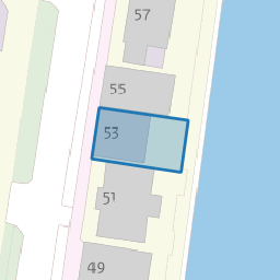 Perceel WDV01-B-7360