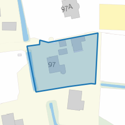 Perceel WDV01-B-7361