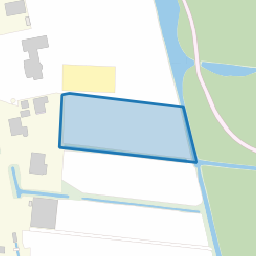 Perceel WDV01-B-7362