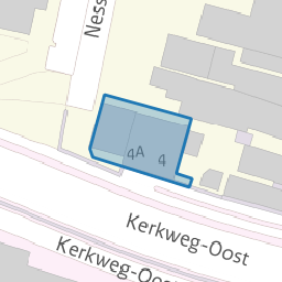 Perceel WDV01-B-7363