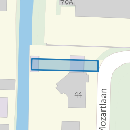 Perceel WDV01-B-7369