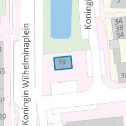 Perceel WDV01-B-7374