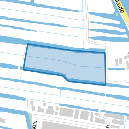 Perceel WDV01-B-7376