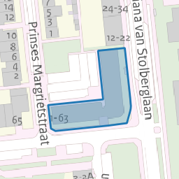 Perceel WDV01-B-7379