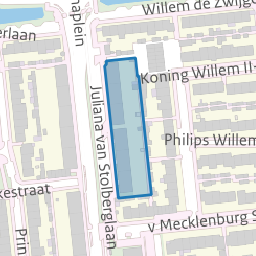 Perceel WDV01-B-7380